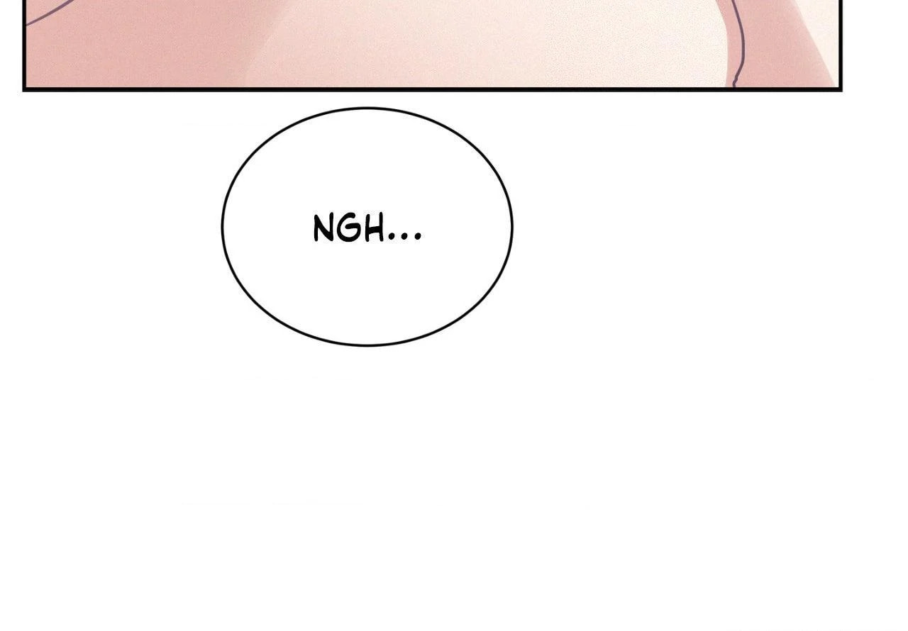 Onward Chapter 97.6 page 105 - 