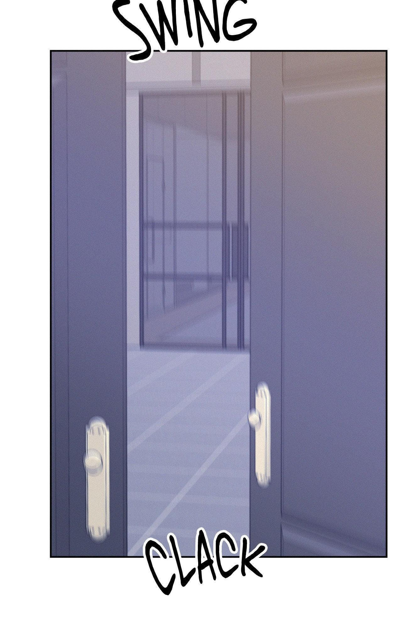 Onward Chapter 97.6 page 13 - 