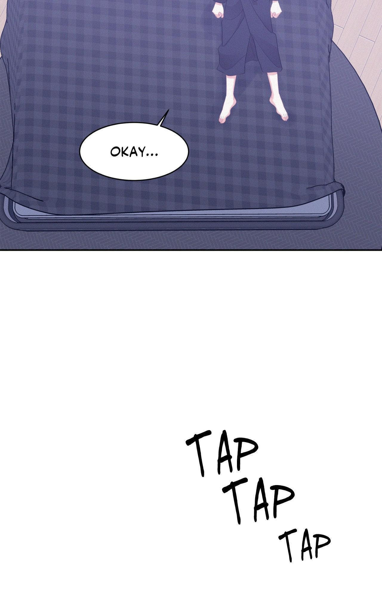 Onward Chapter 97.6 page 18 - 