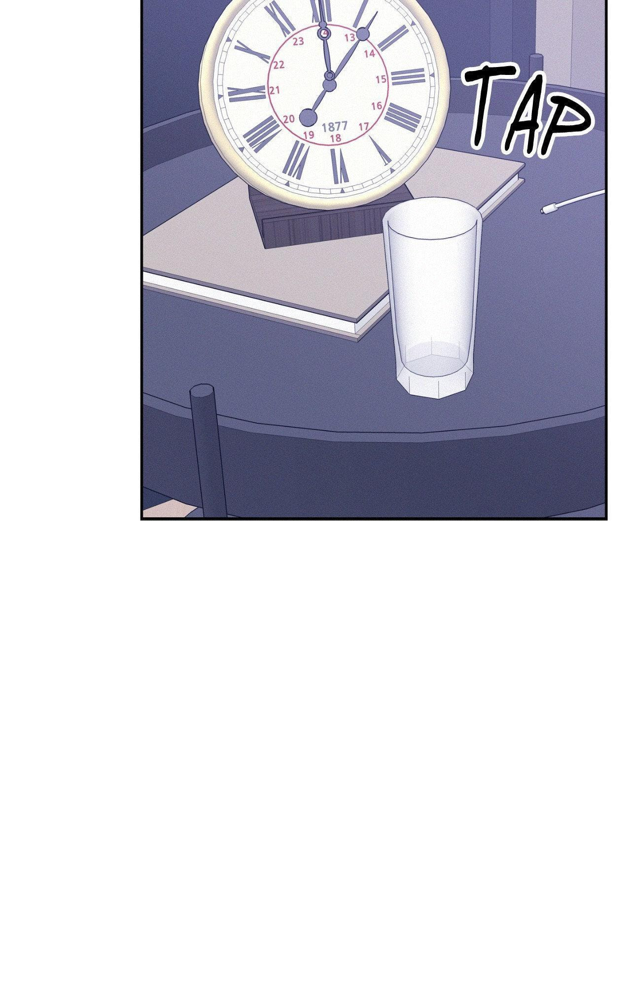 Onward Chapter 97.6 page 24 - 