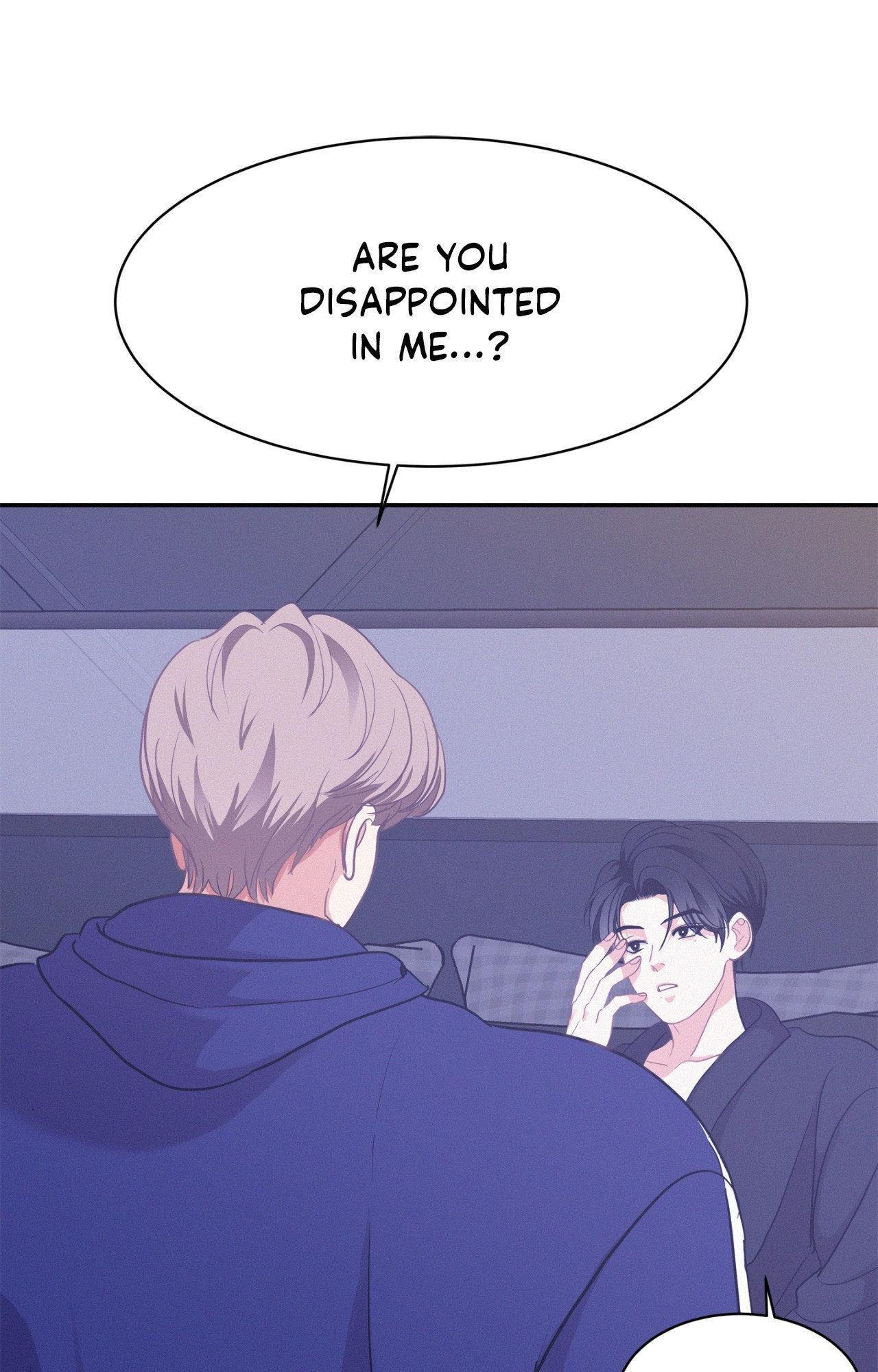 Onward Chapter 97.6 page 26 - 