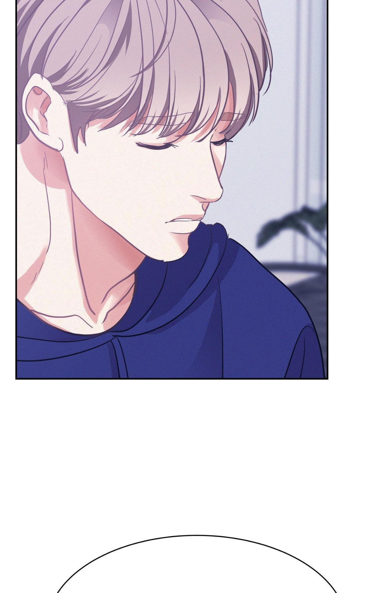 Onward Chapter 97.6 page 28 - 