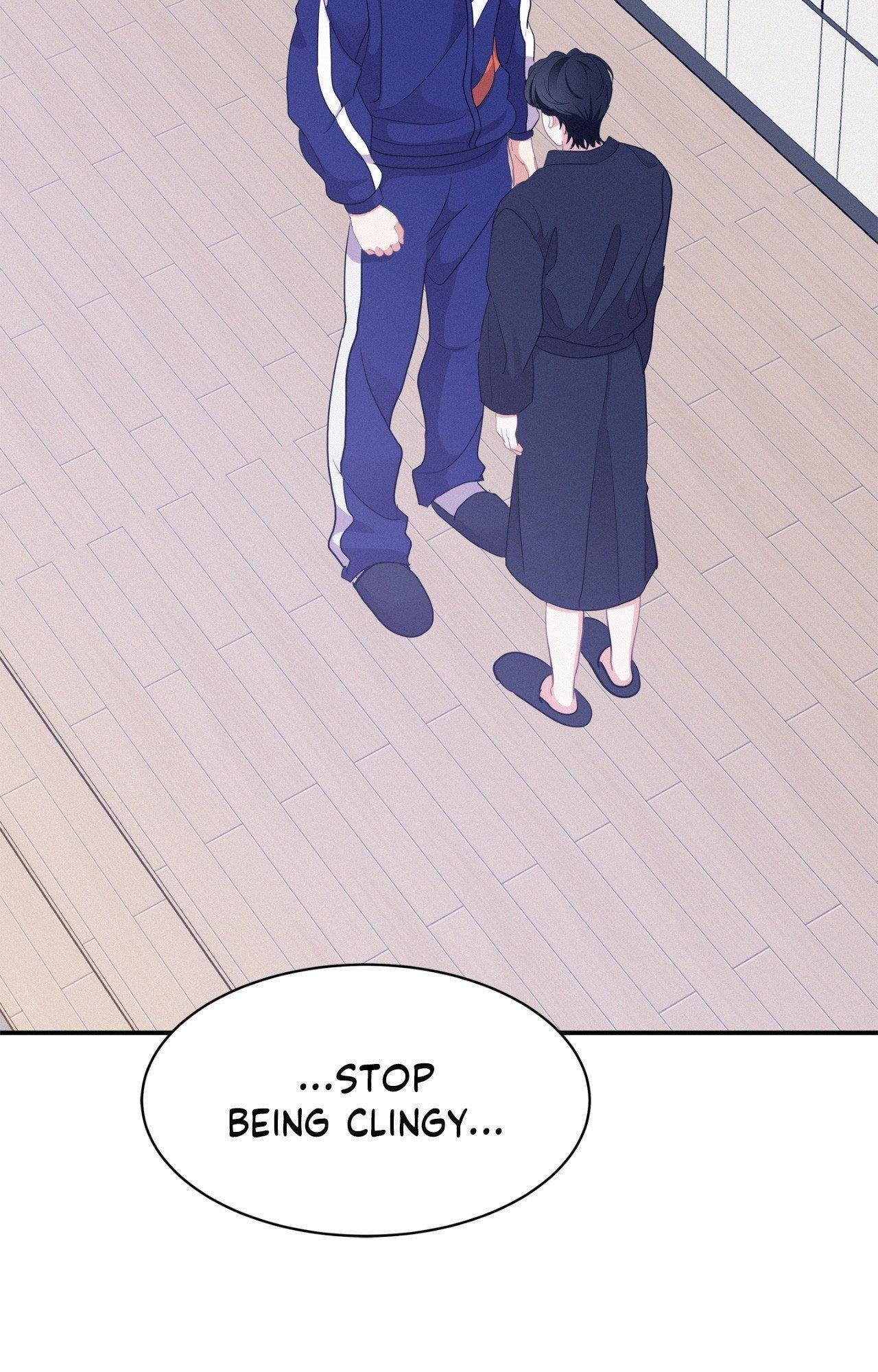 Onward Chapter 97.6 page 4 - 