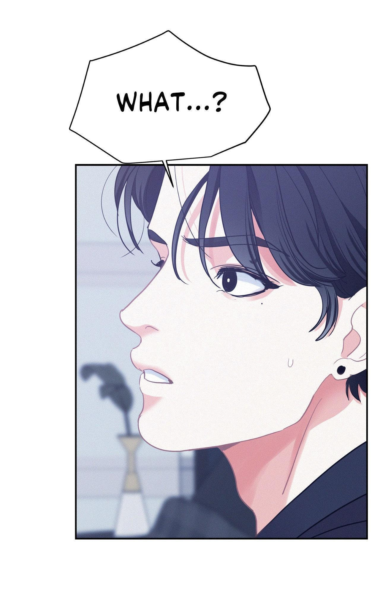 Onward Chapter 97.6 page 31 - 