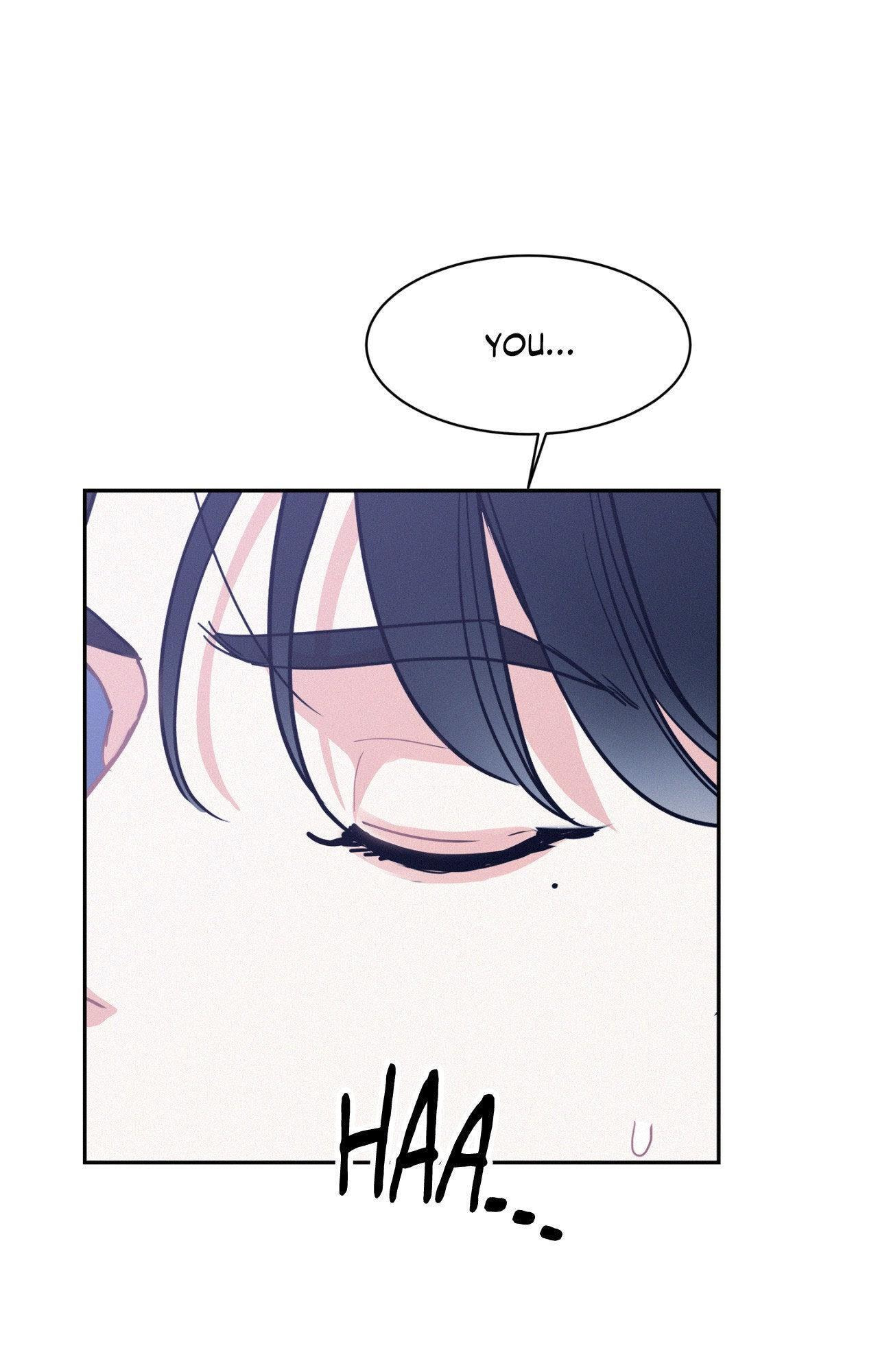 Onward Chapter 97.6 page 32 - 