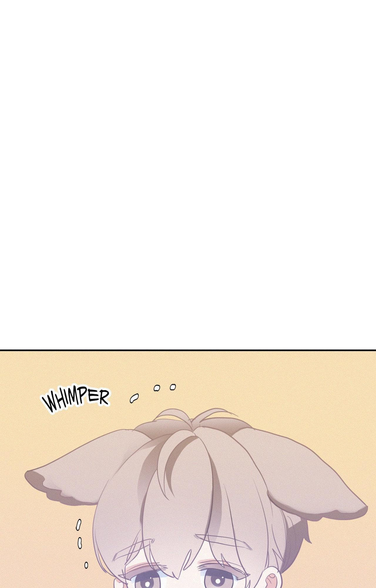 Onward Chapter 97.6 page 33 - 