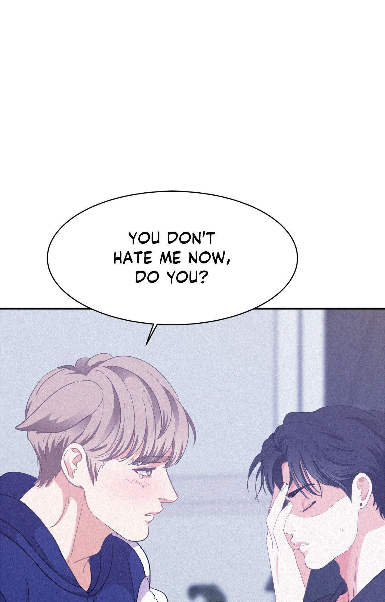 Onward Chapter 97.6 page 36 - 