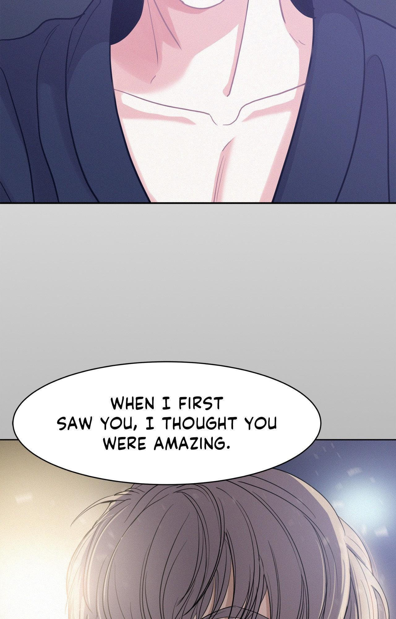 Onward Chapter 97.6 page 42 - 