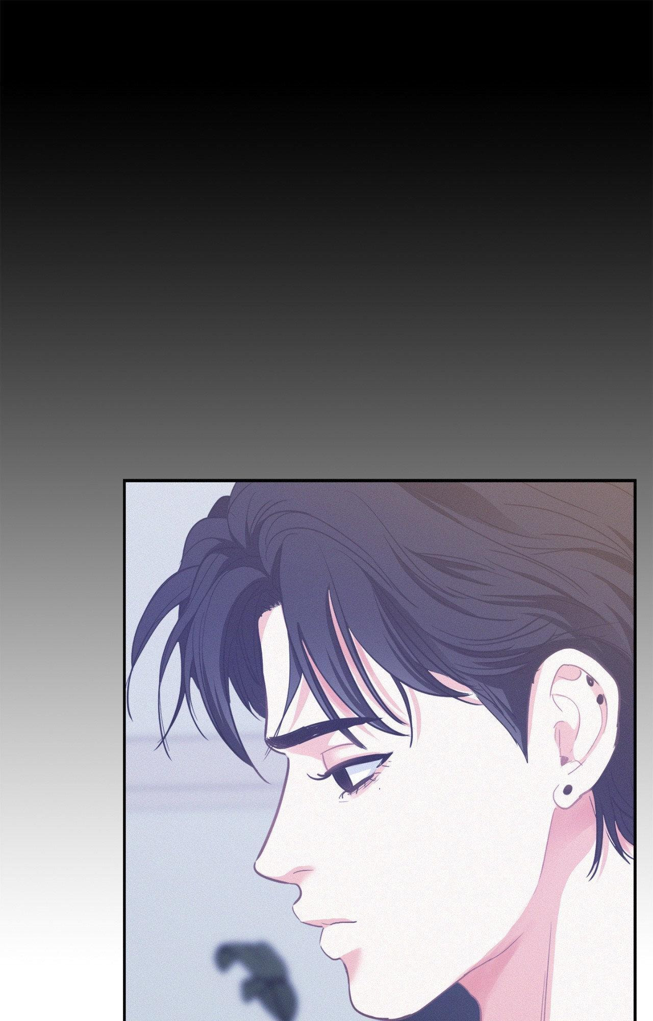 Onward Chapter 97.6 page 51 - 