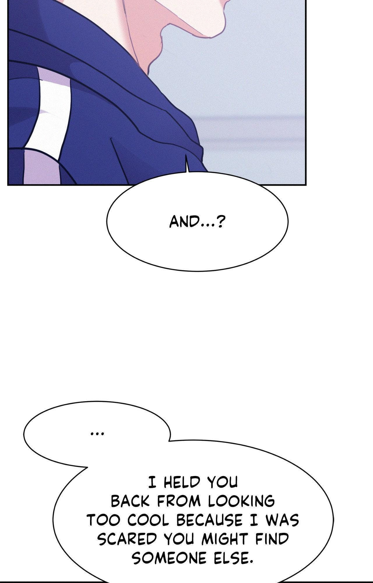 Onward Chapter 97.6 page 57 - 