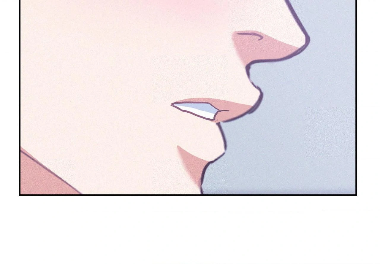 Onward Chapter 97.6 page 60 - 