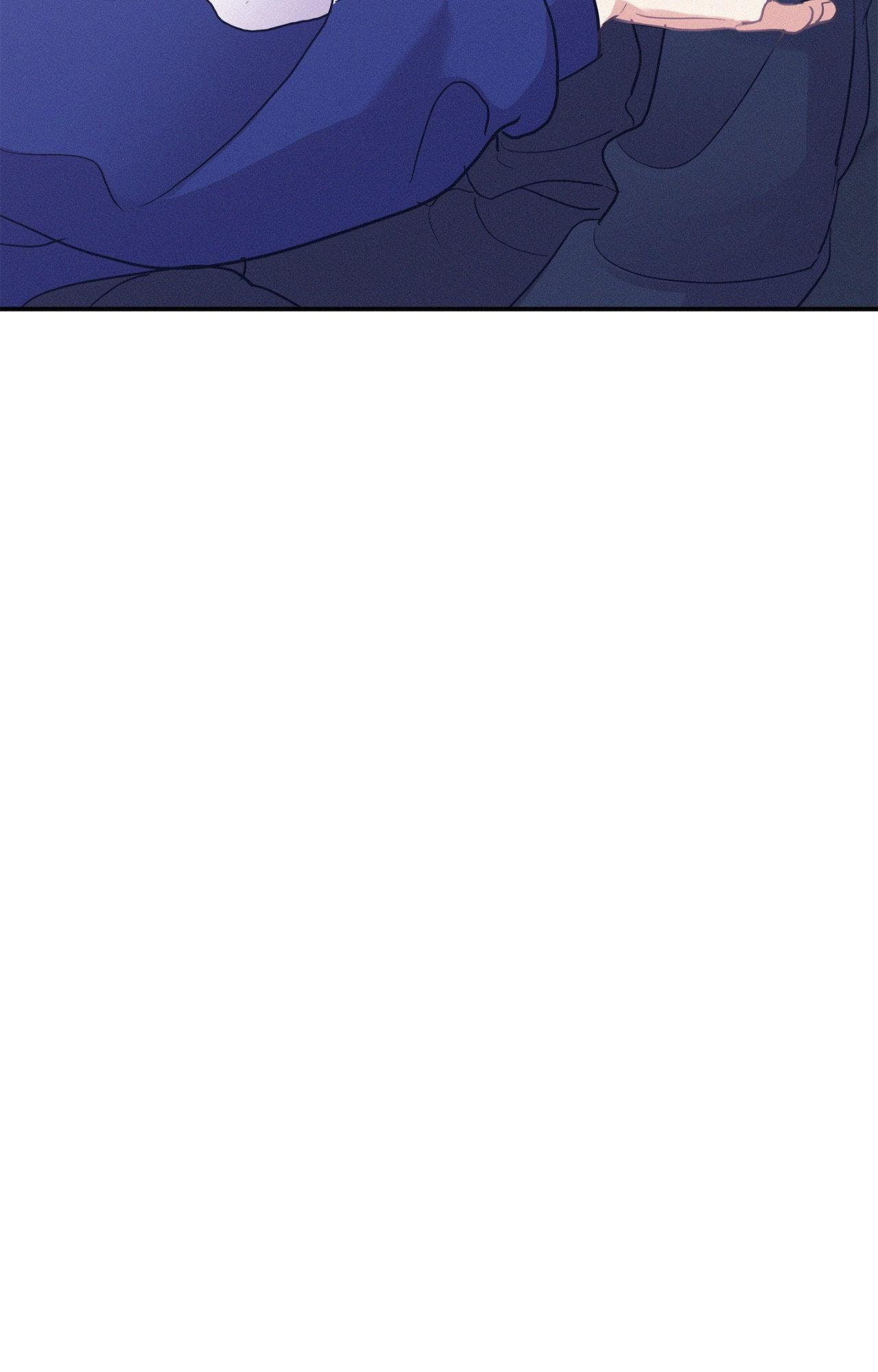Onward Chapter 97.6 page 69 - 
