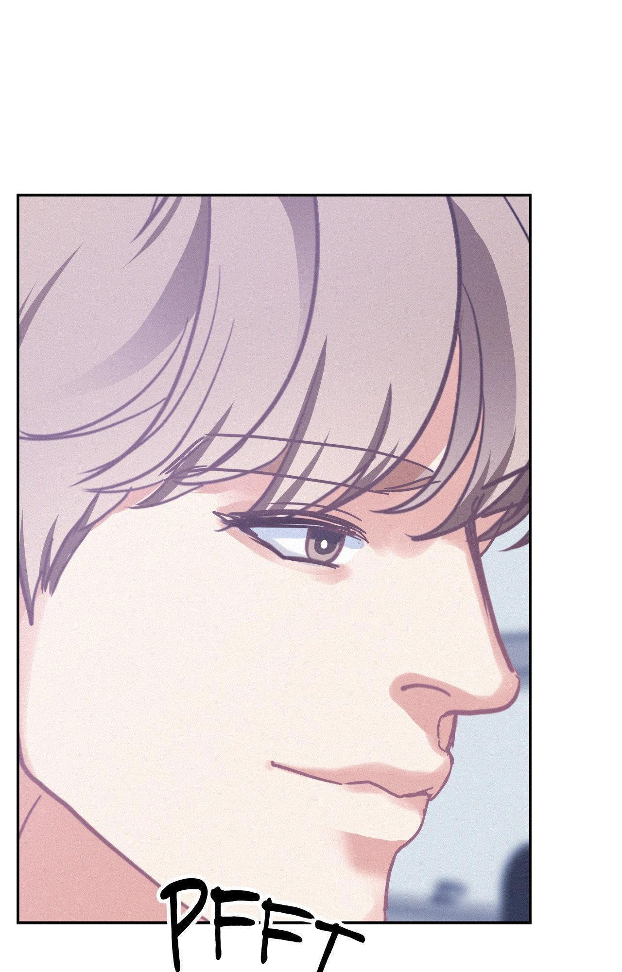 Onward Chapter 97.6 page 79 - 