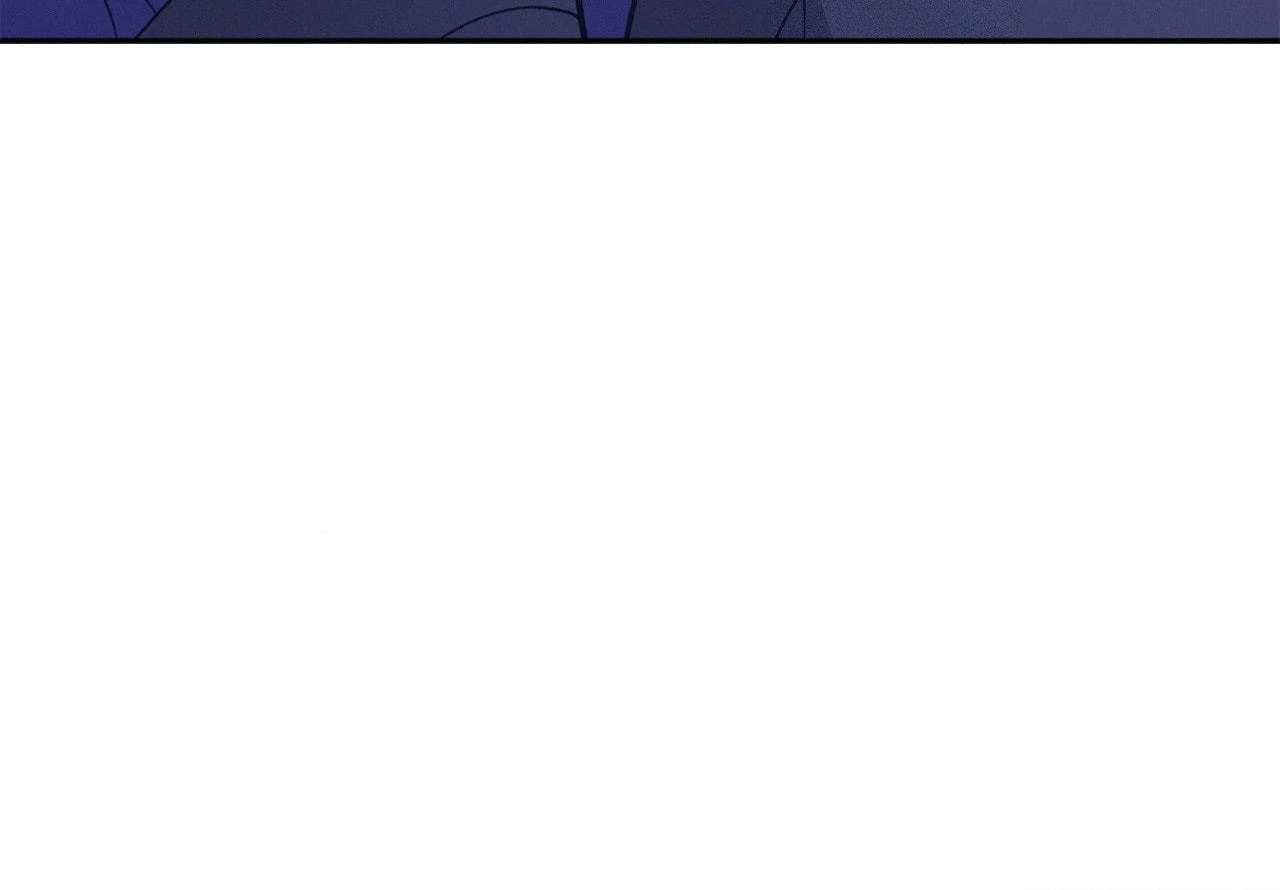 Onward Chapter 97.6 page 85 - 