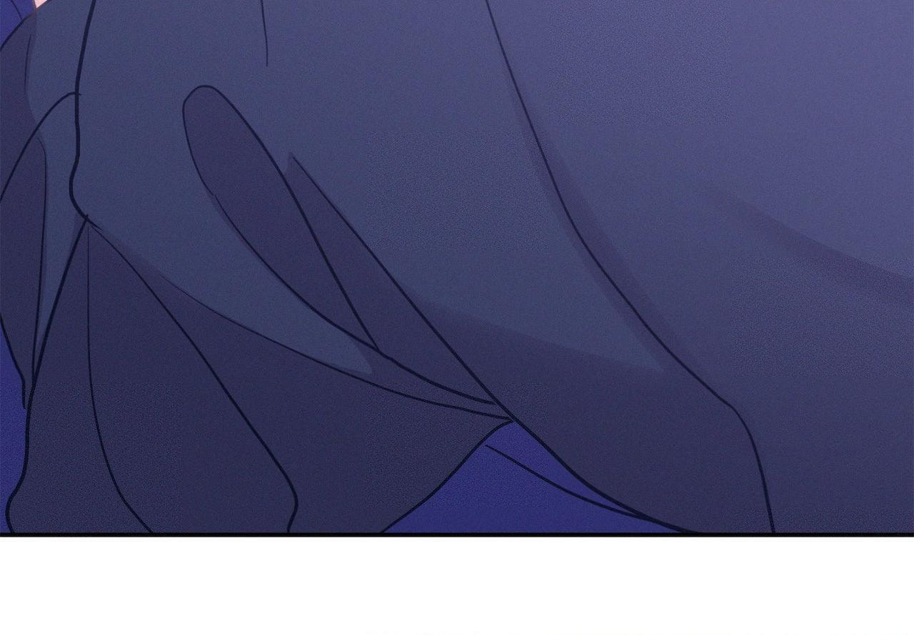 Onward Chapter 97.6 page 90 - 