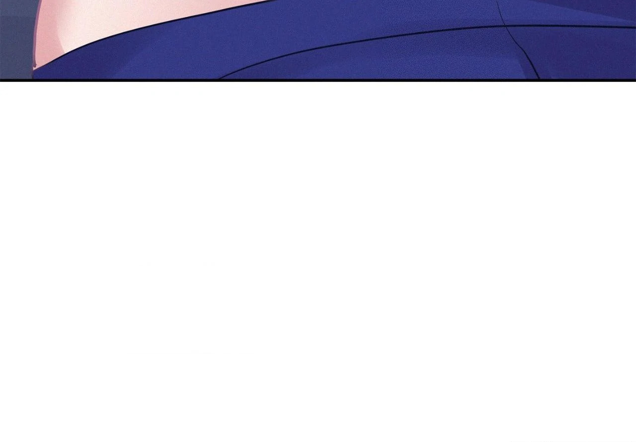 Onward Chapter 97.6 page 100 - 