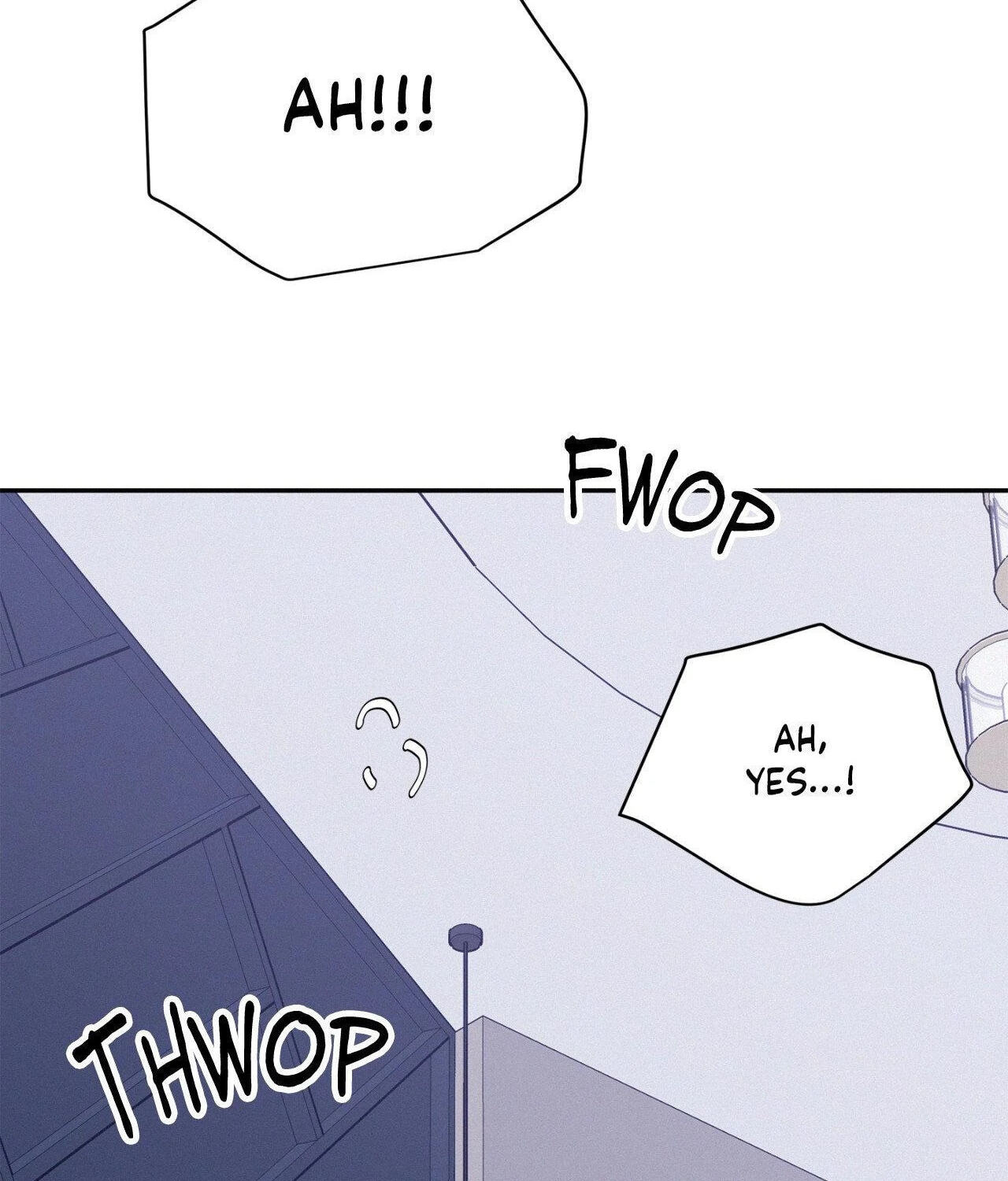 Onward Chapter 97.7 page 102 - 