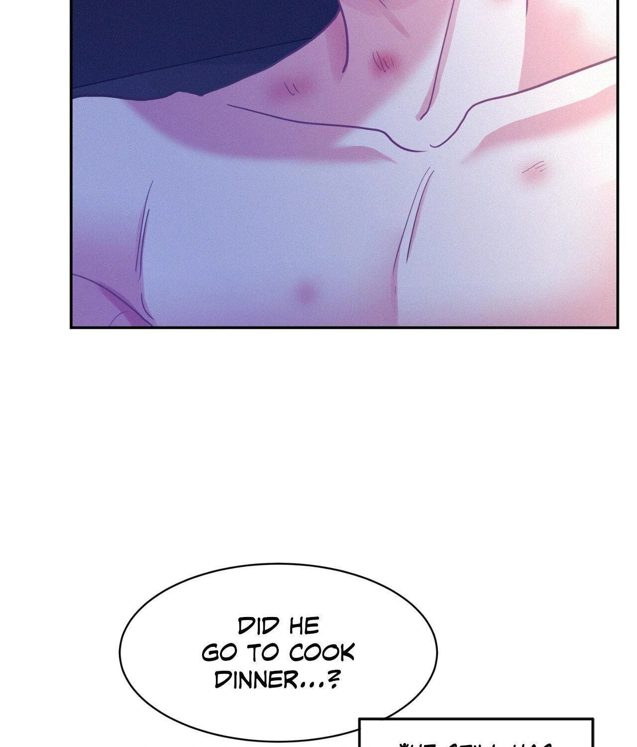 Onward Chapter 97.7 page 109 - 