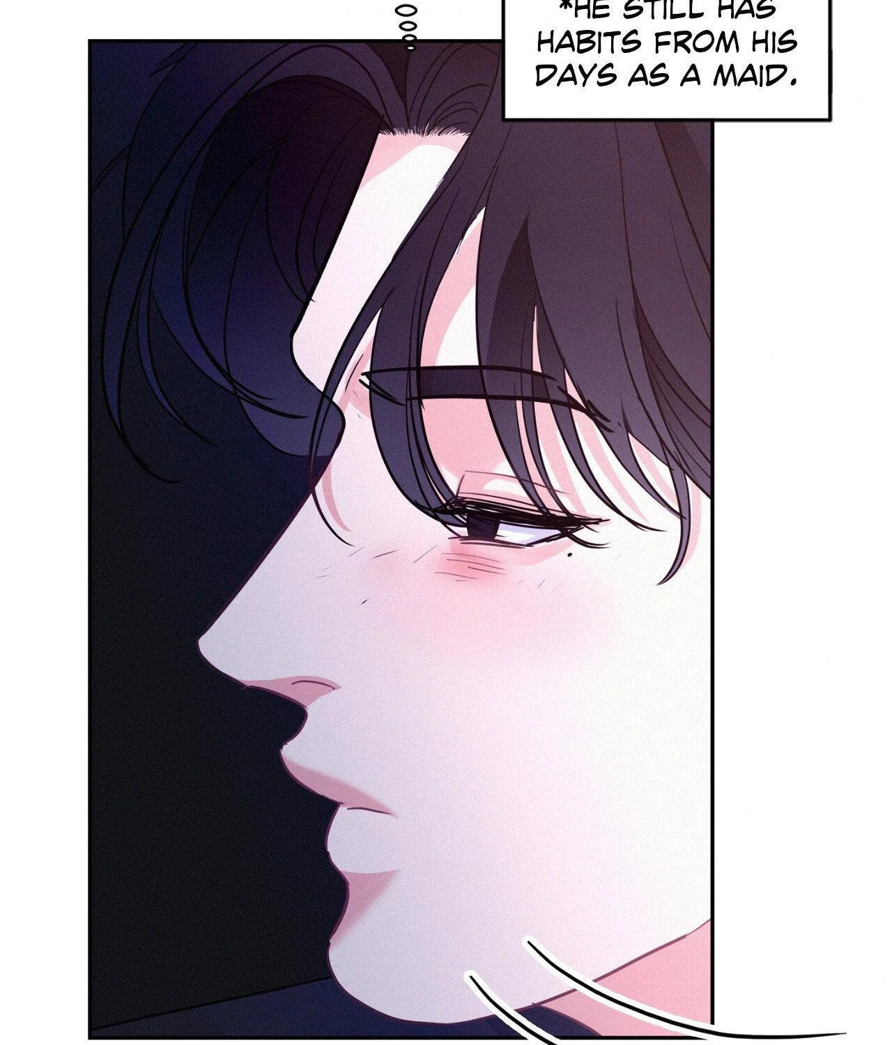 Onward Chapter 97.7 page 110 - 