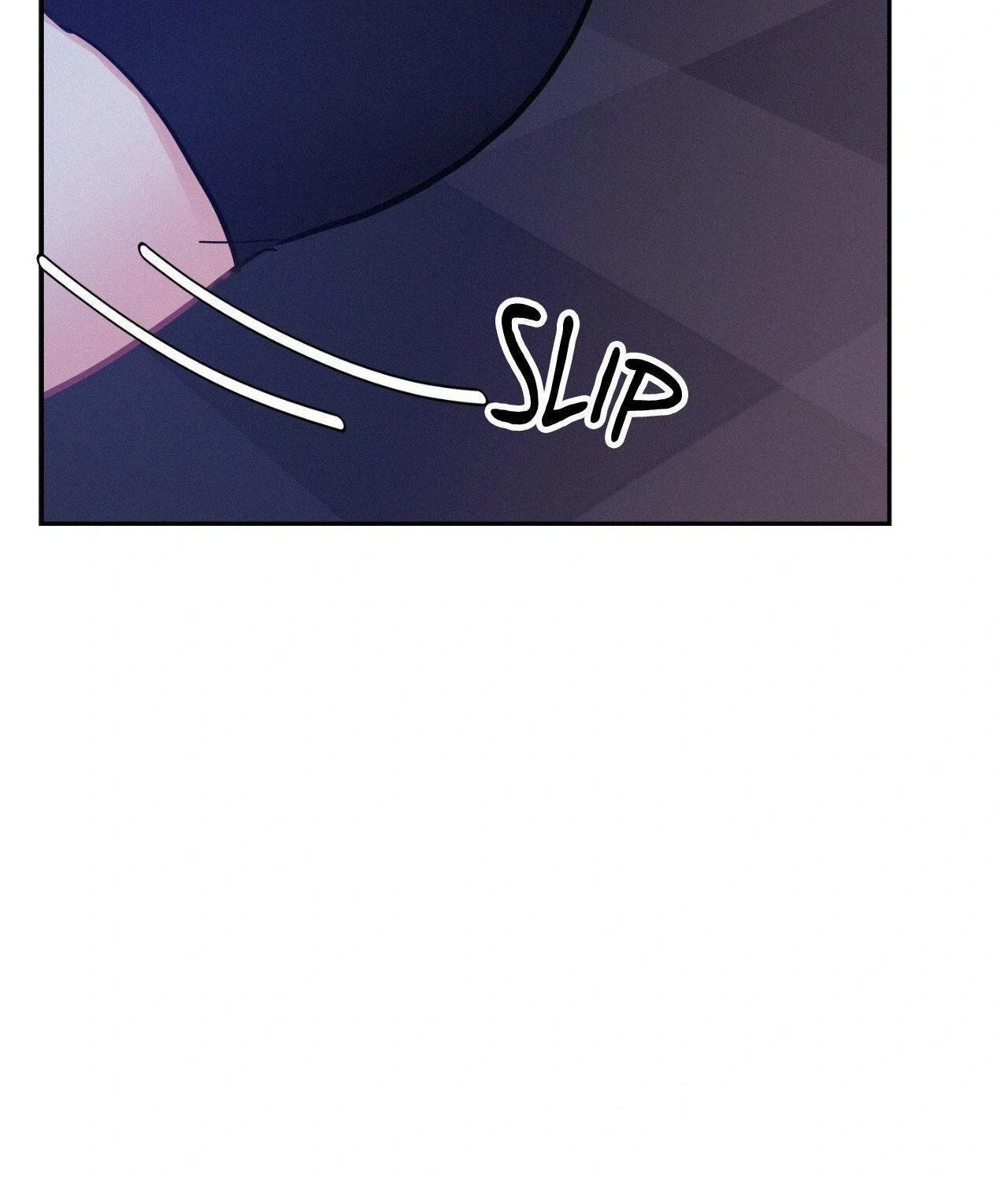Onward Chapter 97.7 page 118 - 