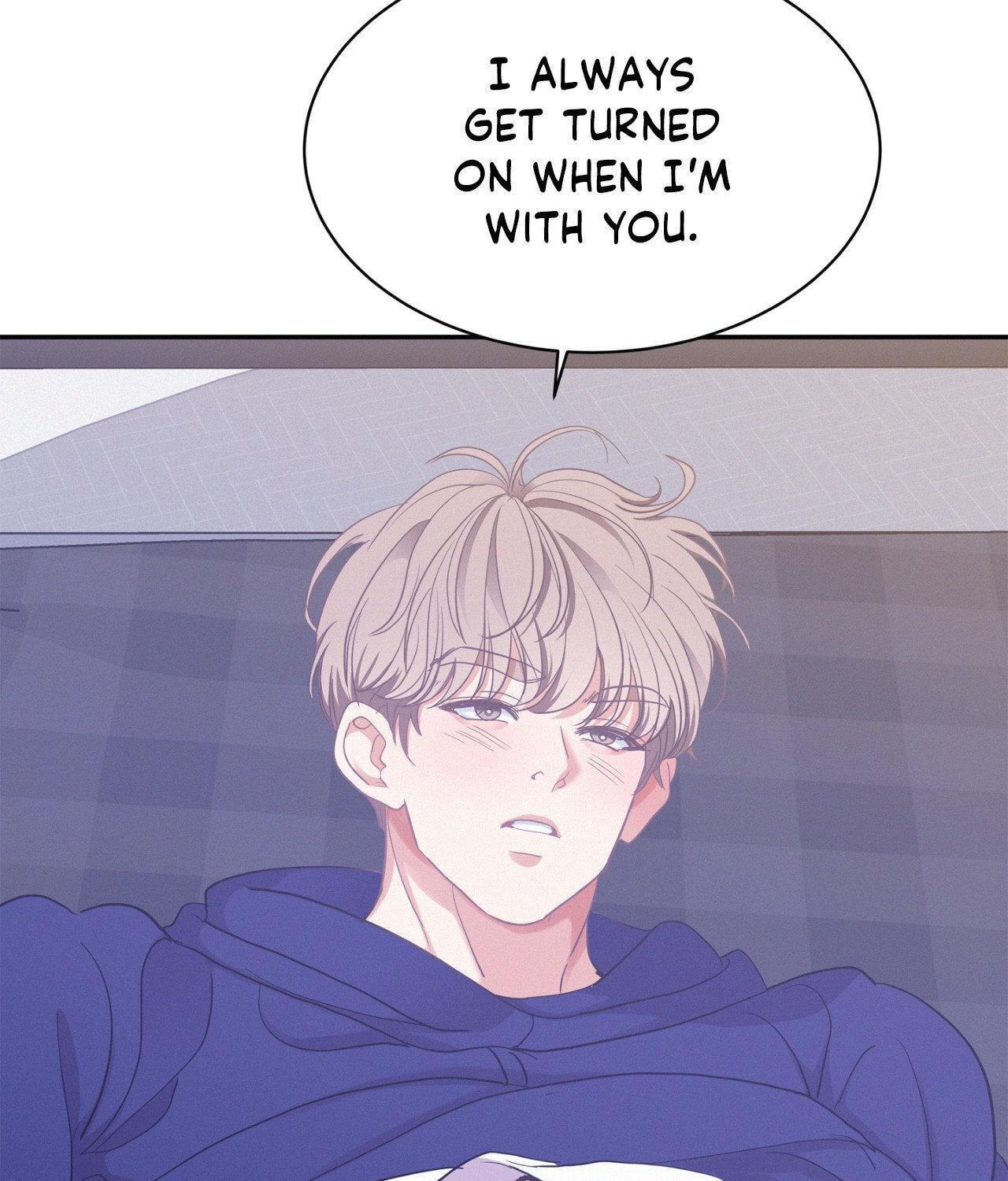 Onward Chapter 97.7 page 13 - 