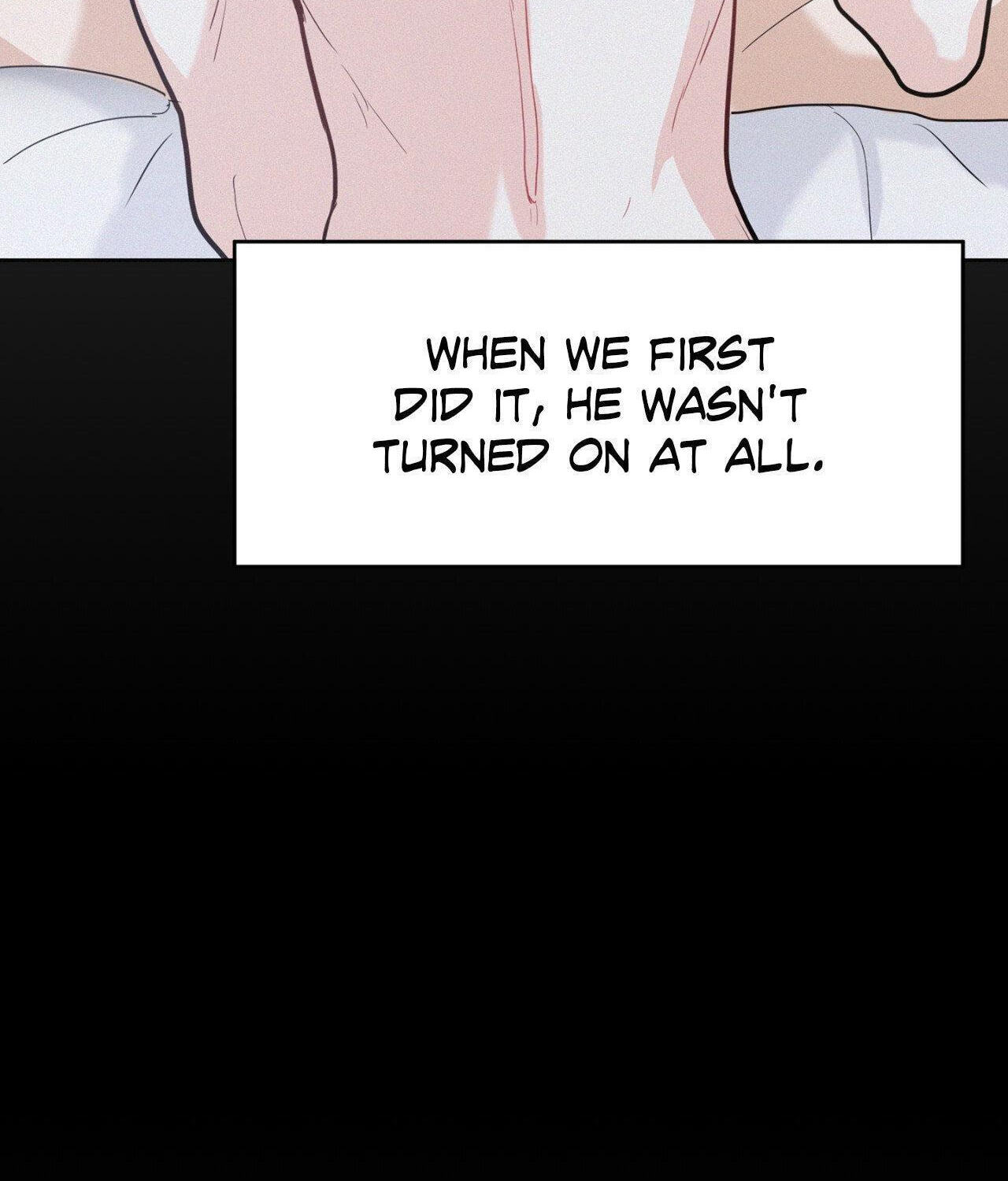 Onward Chapter 97.7 page 18 - 