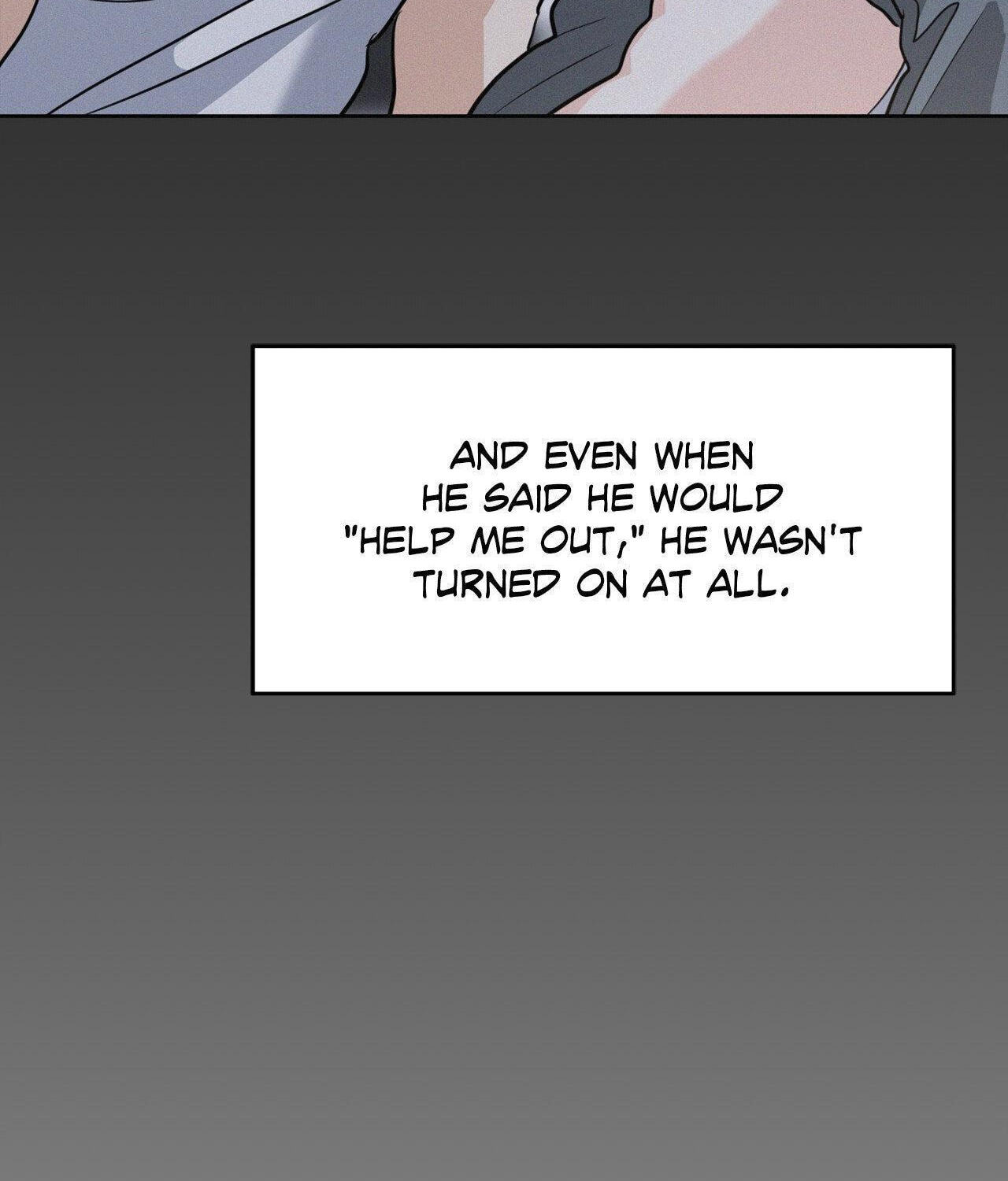 Onward Chapter 97.7 page 20 - 