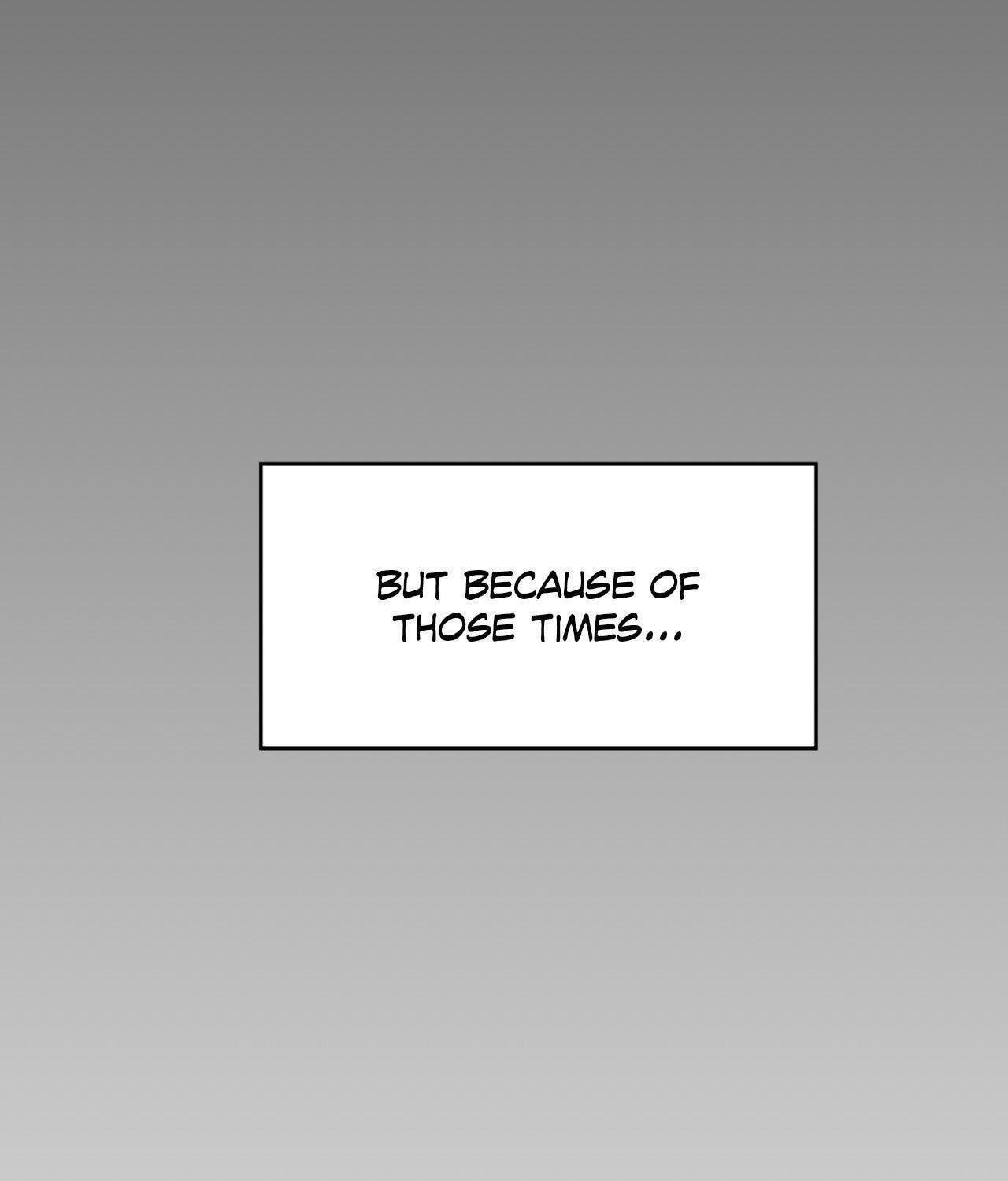 Onward Chapter 97.7 page 21 - 
