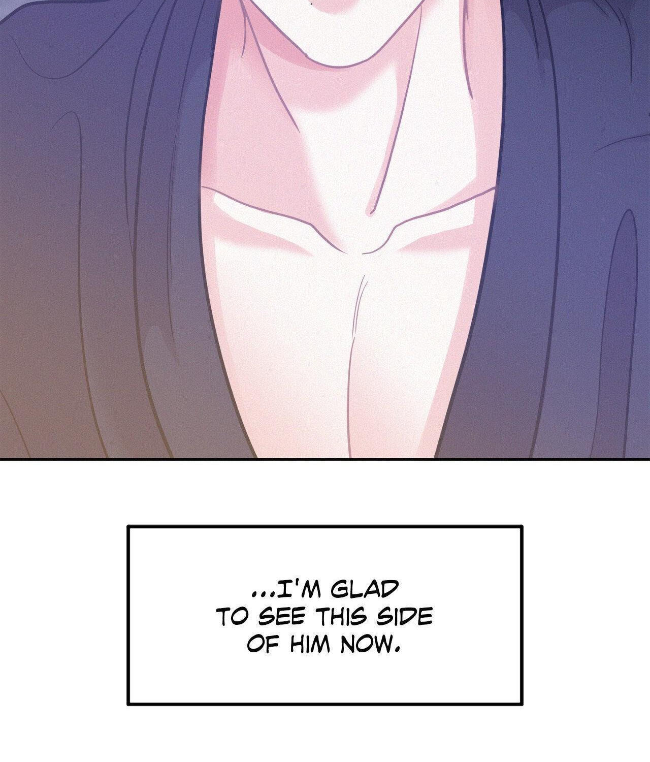 Onward Chapter 97.7 page 26 - 