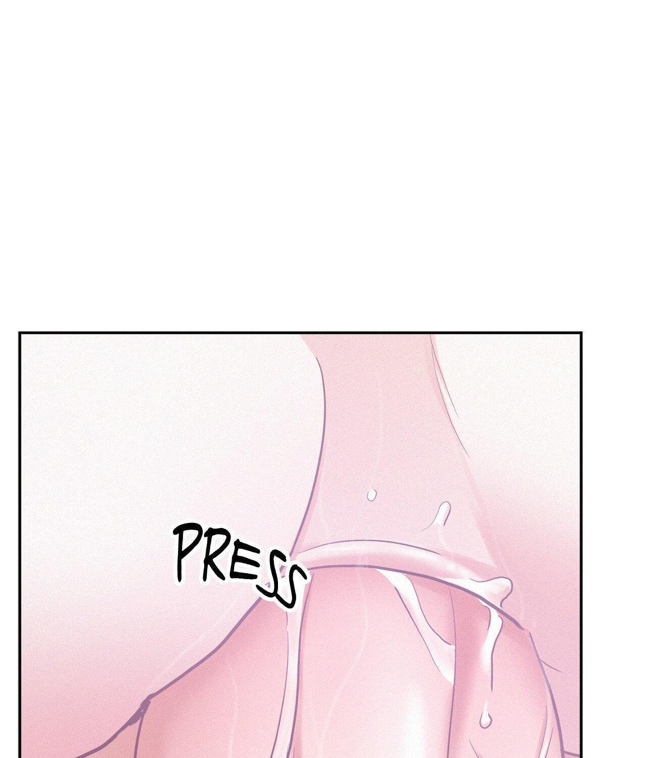 Onward Chapter 97.7 page 34 - 