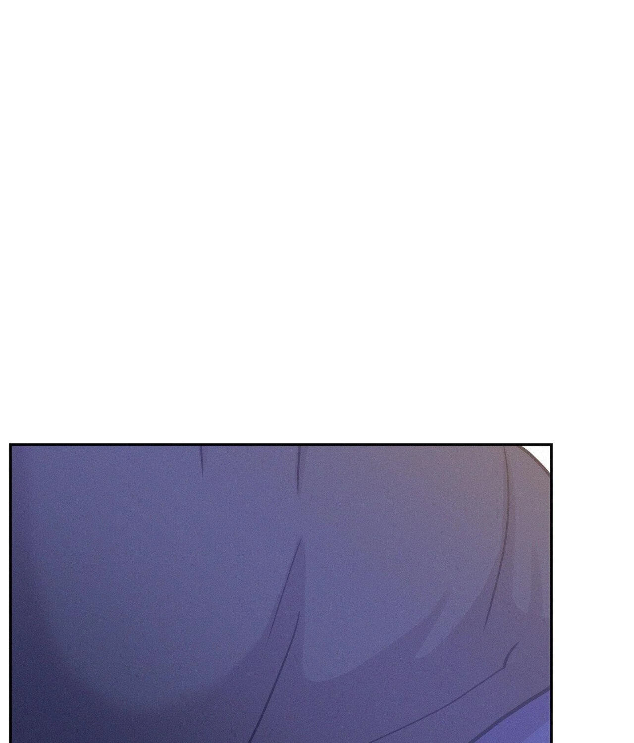 Onward Chapter 97.7 page 5 - 