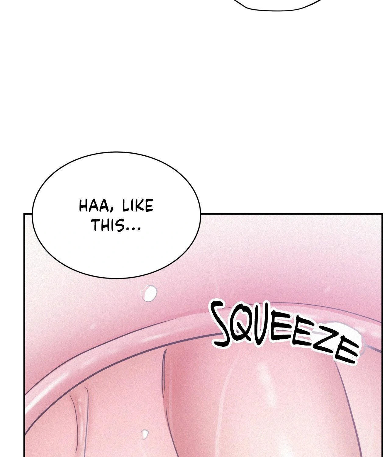 Onward Chapter 97.7 page 45 - 