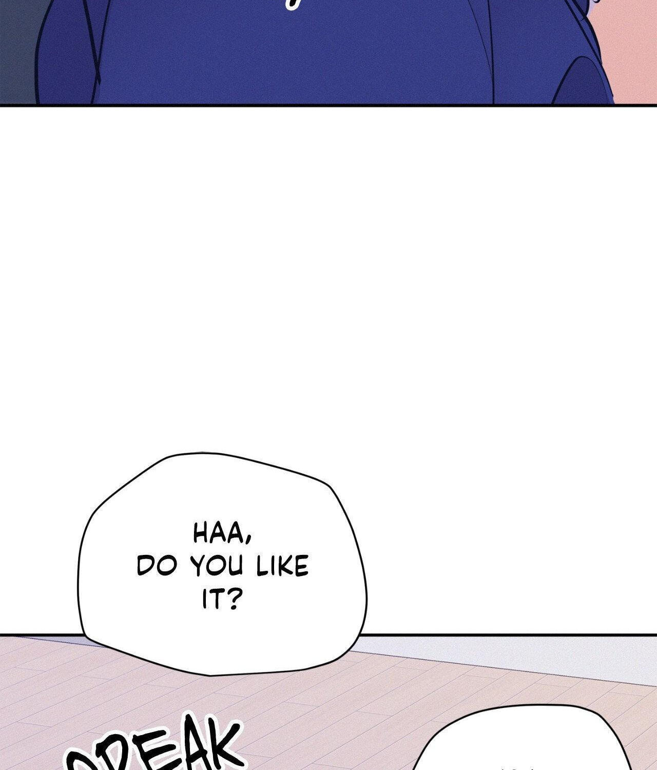 Onward Chapter 97.7 page 48 - 
