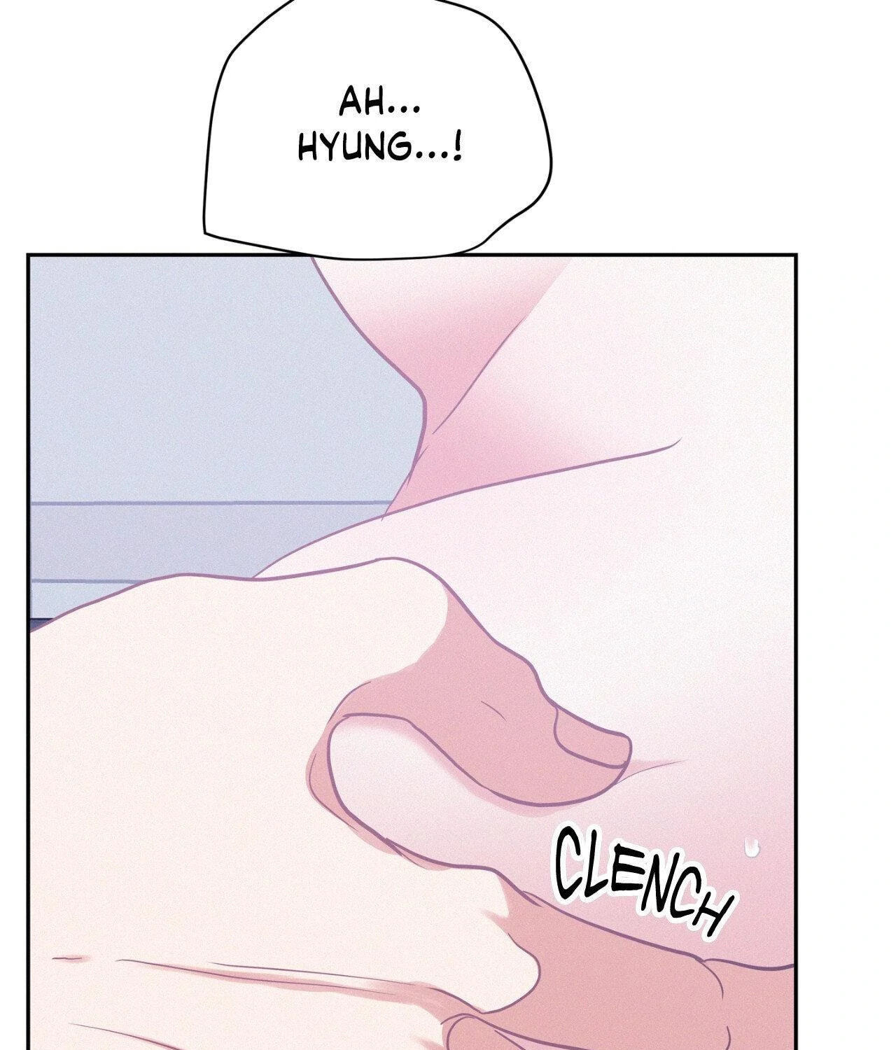Onward Chapter 97.7 page 51 - 