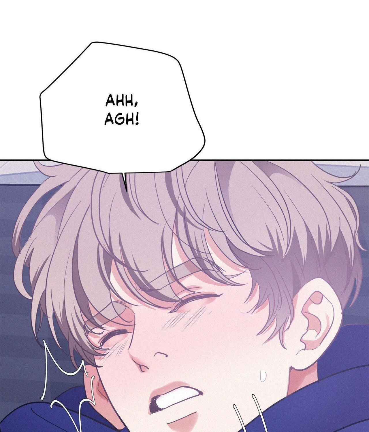Onward Chapter 97.7 page 56 - 