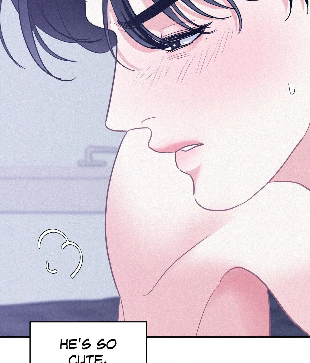 Onward Chapter 97.7 page 59 - 