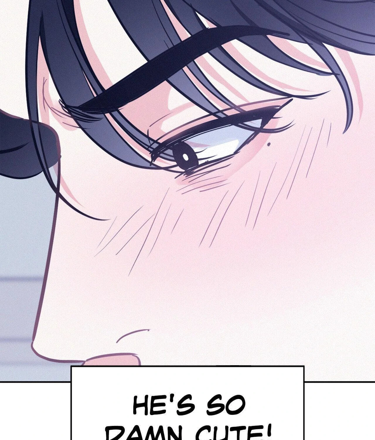 Onward Chapter 97.7 page 61 - 