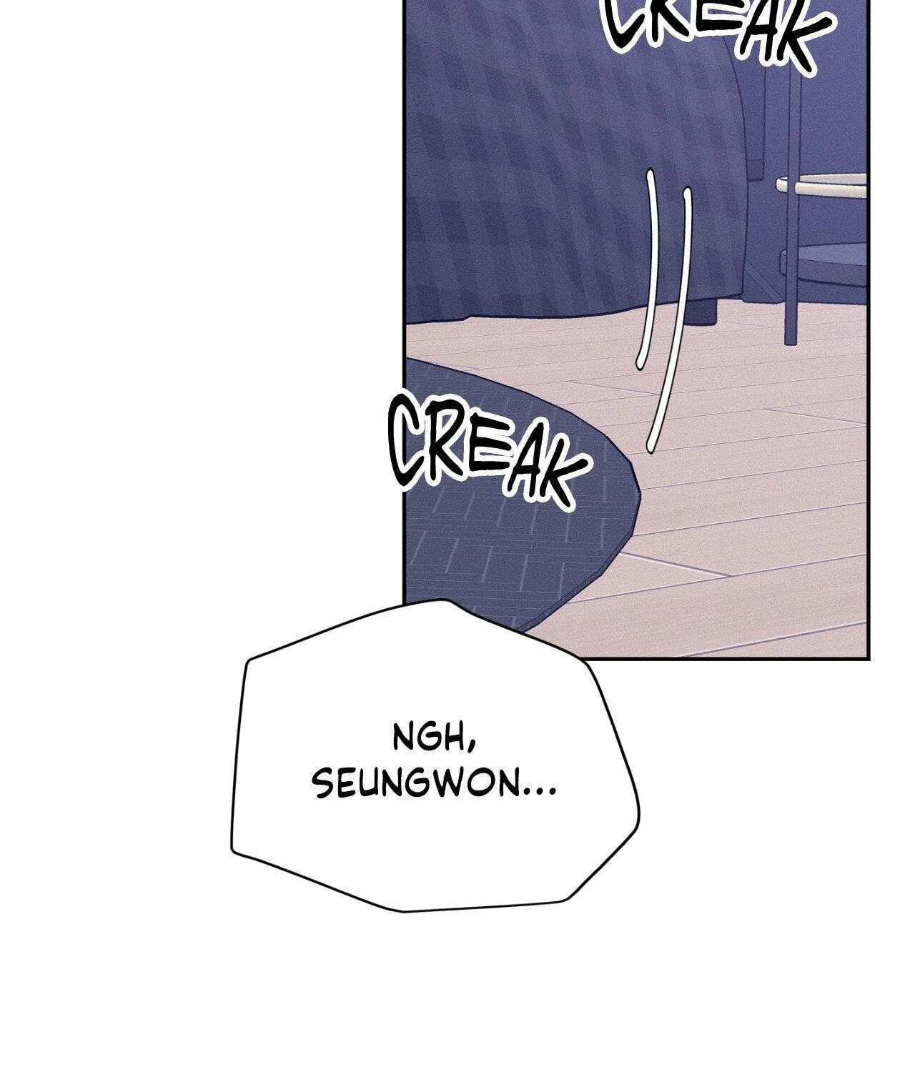 Onward Chapter 97.7 page 63 - 