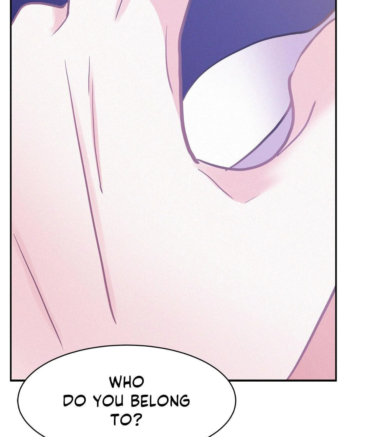 Onward Chapter 97.7 page 65 - 