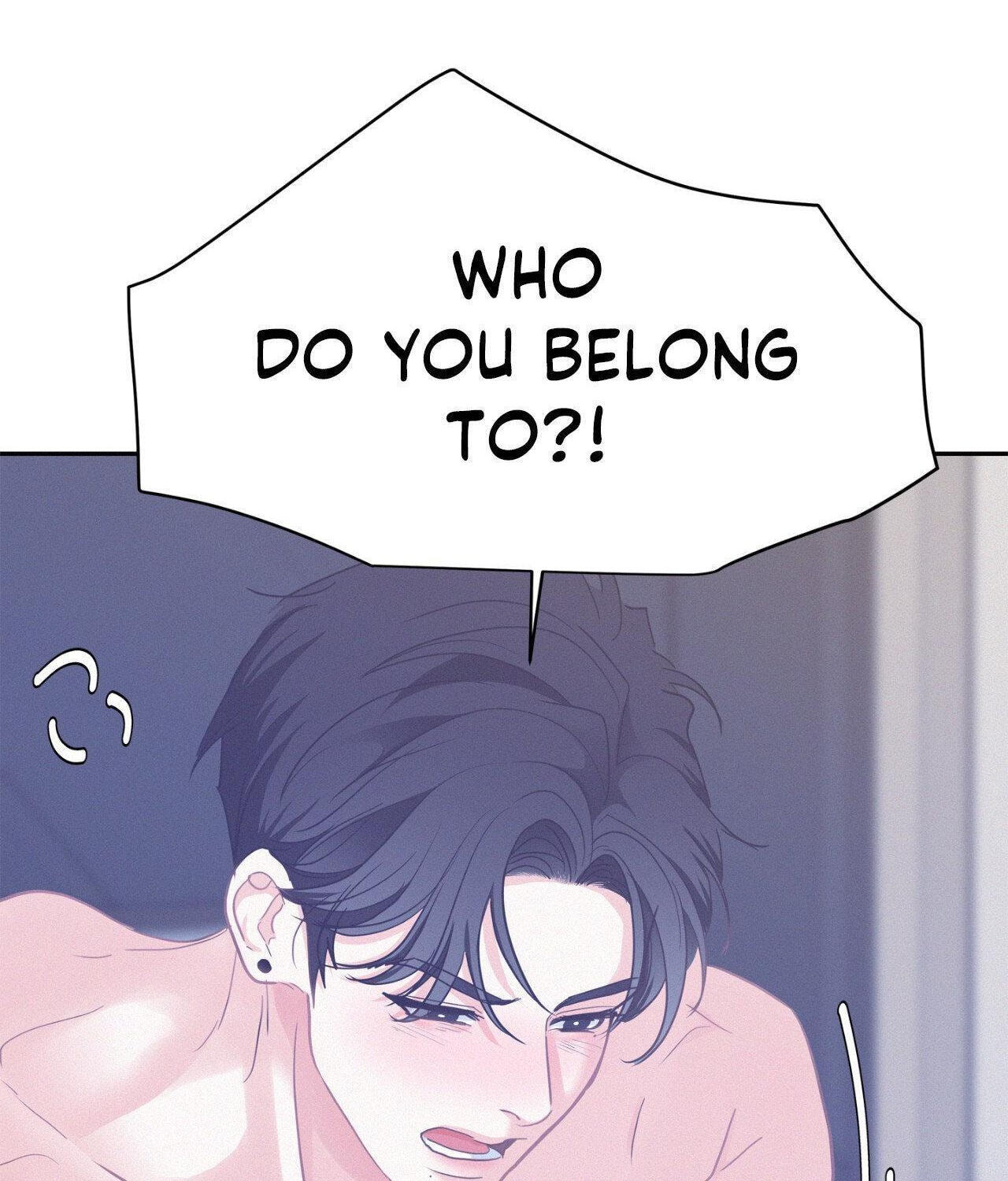 Onward Chapter 97.7 page 68 - 
