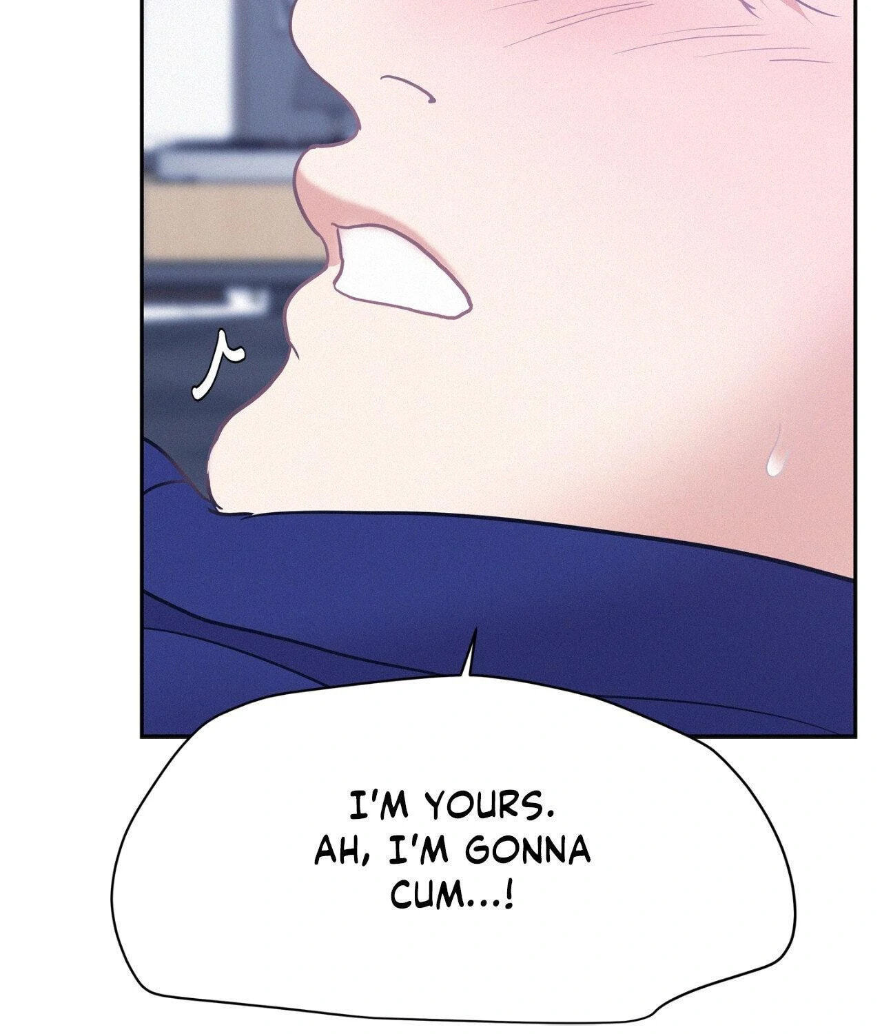 Onward Chapter 97.7 page 71 - 