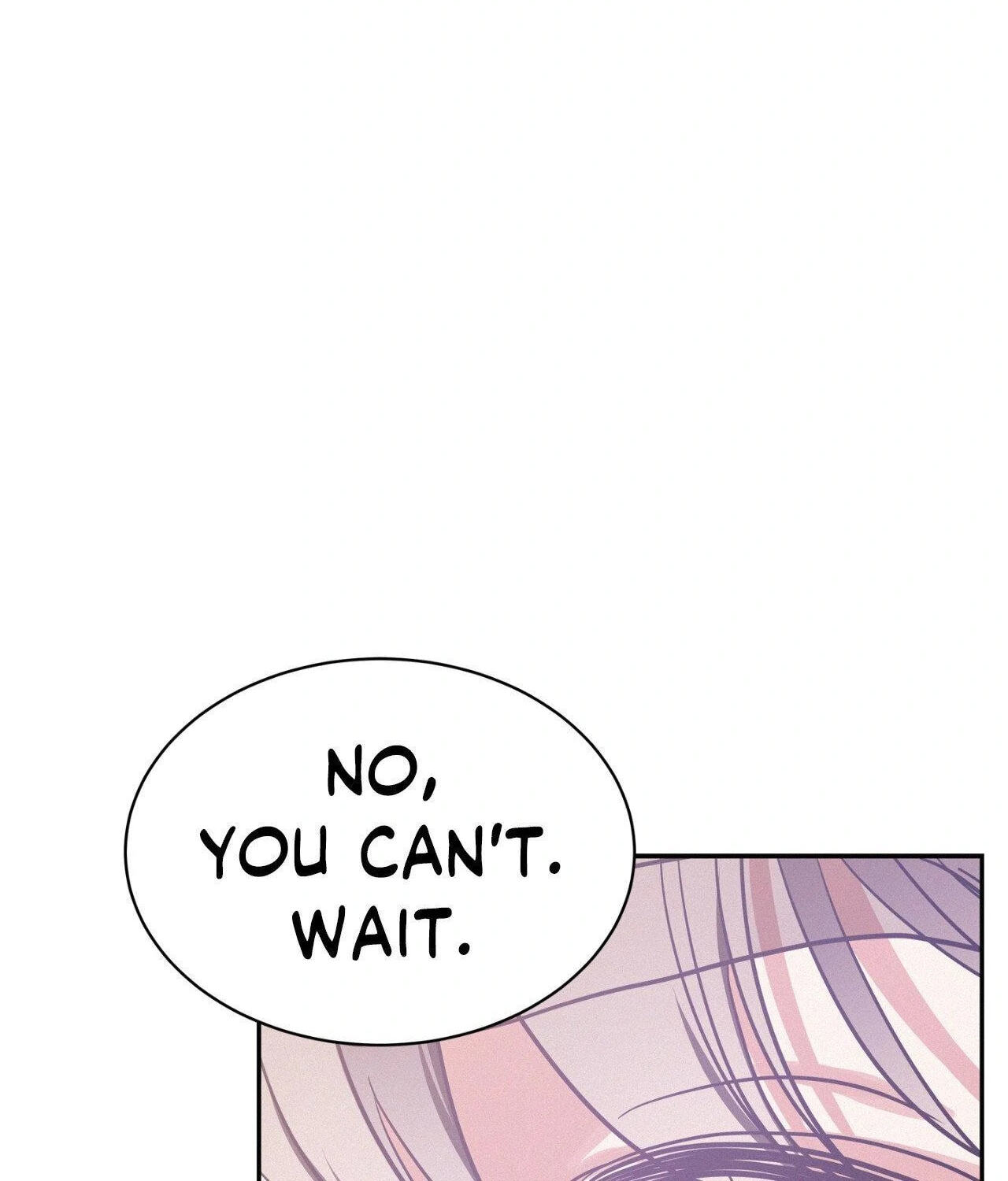 Onward Chapter 97.7 page 72 - 