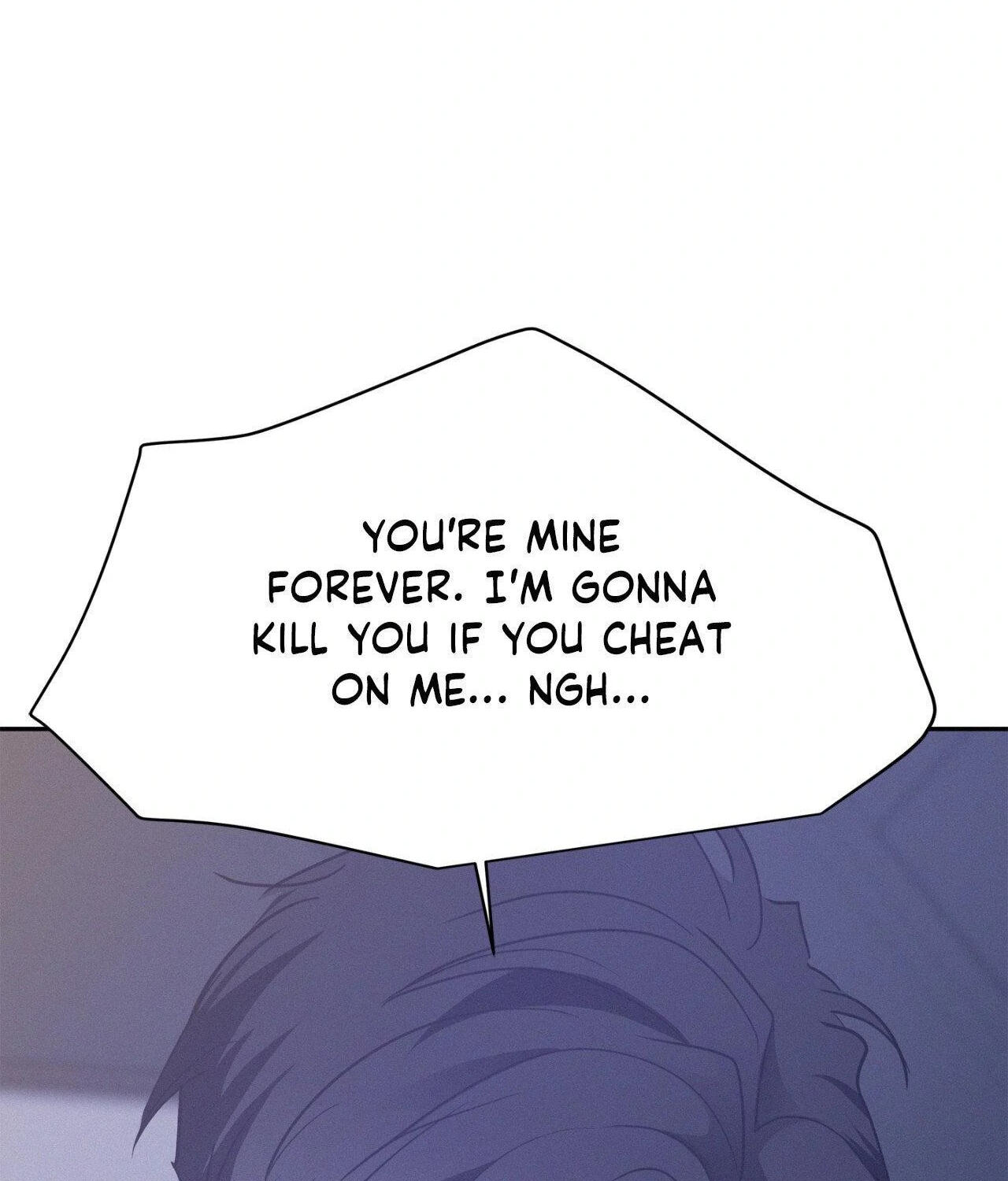 Onward Chapter 97.7 page 74 - 