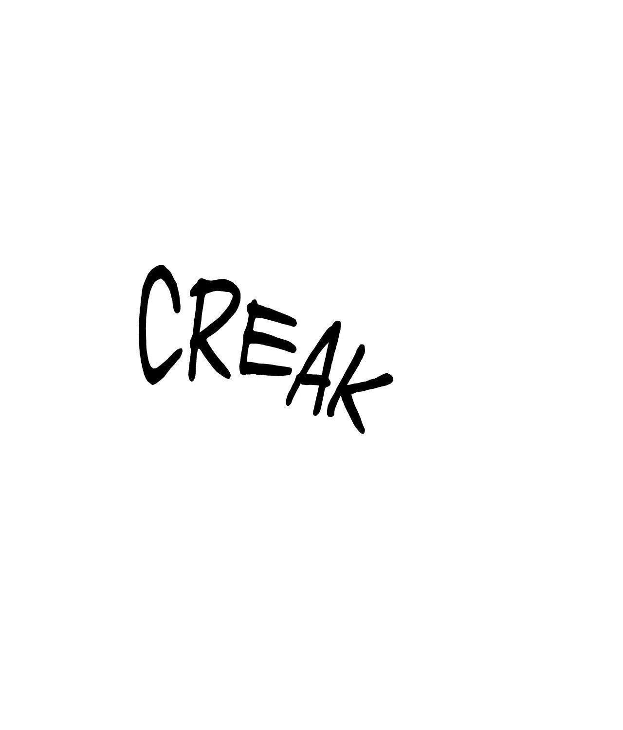 Onward Chapter 97.7 page 77 - 