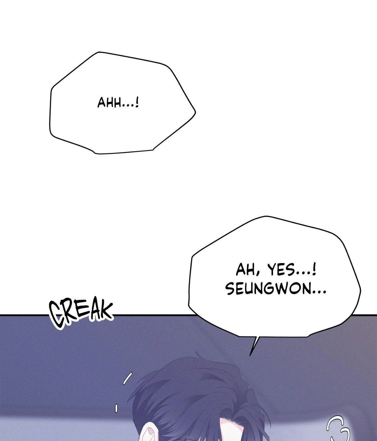 Onward Chapter 97.7 page 78 - 