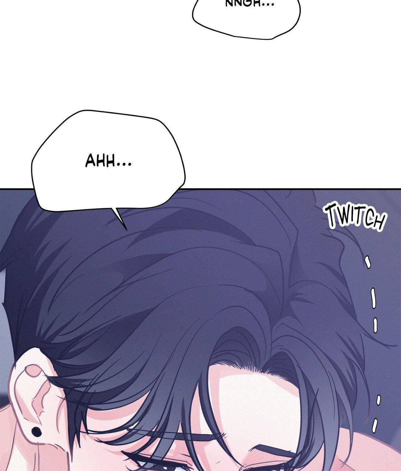 Onward Chapter 97.7 page 82 - 