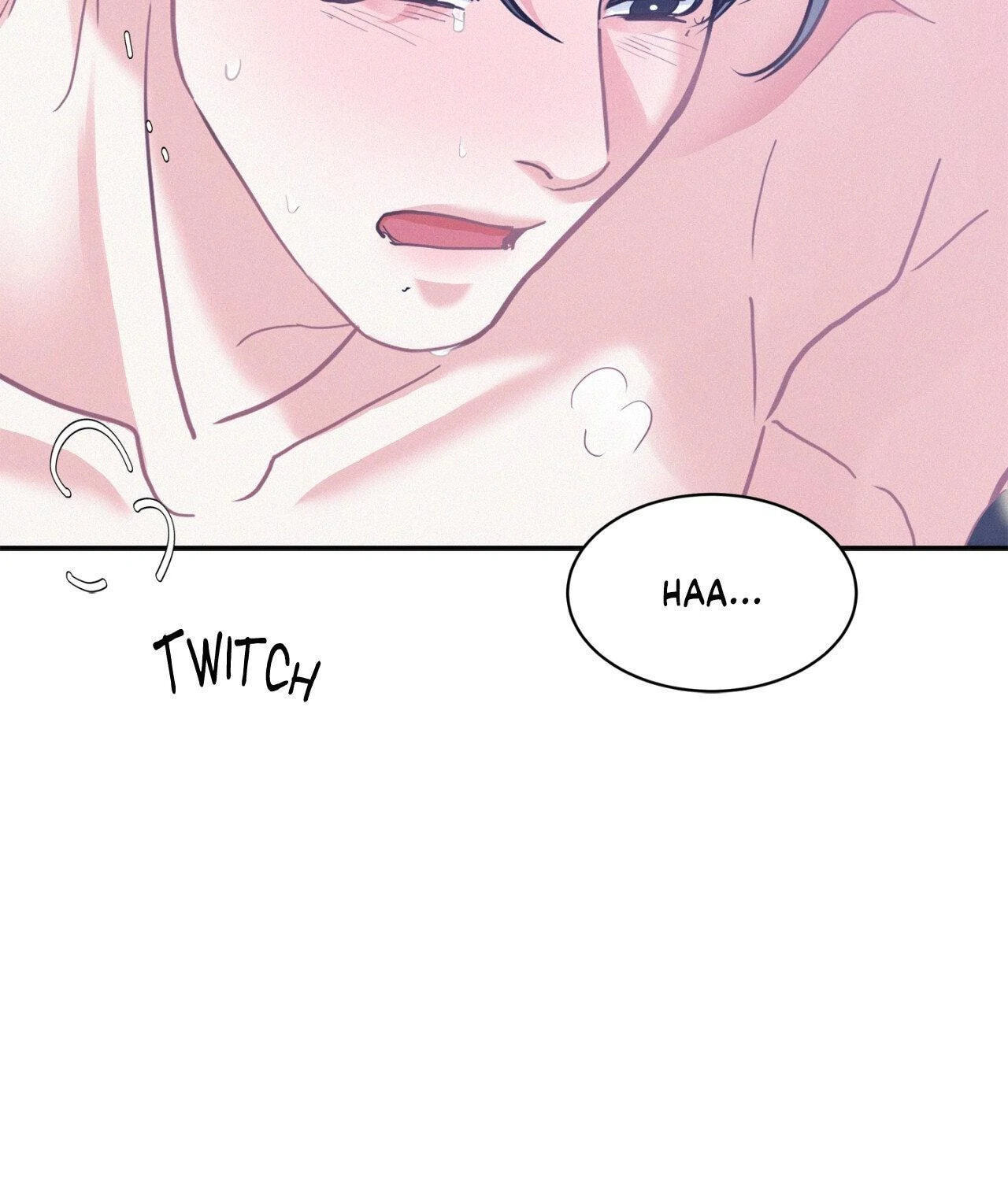 Onward Chapter 97.7 page 83 - 
