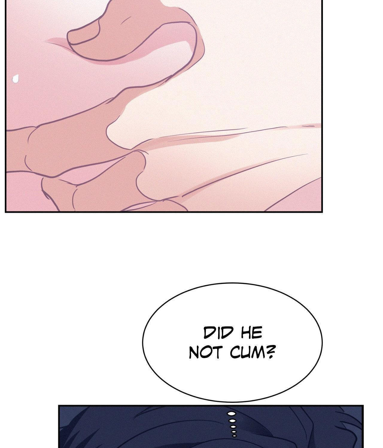 Onward Chapter 97.7 page 85 - 