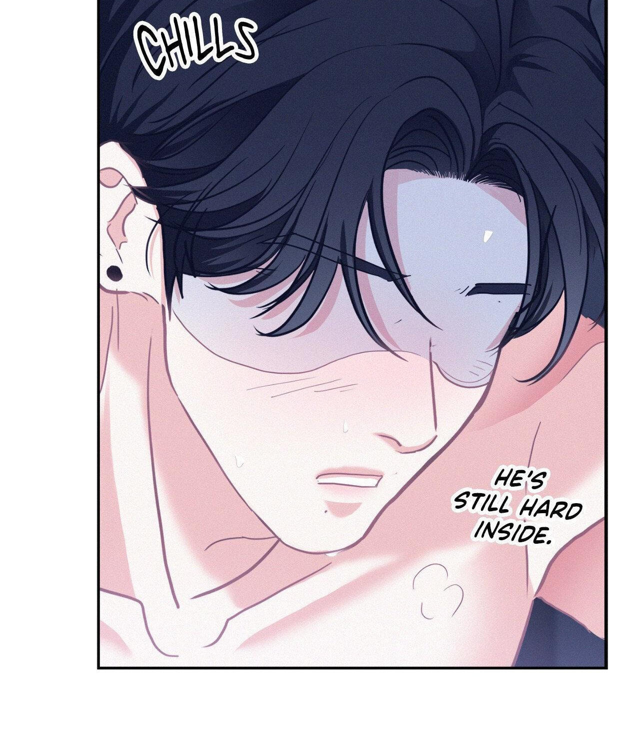 Onward Chapter 97.7 page 86 - 
