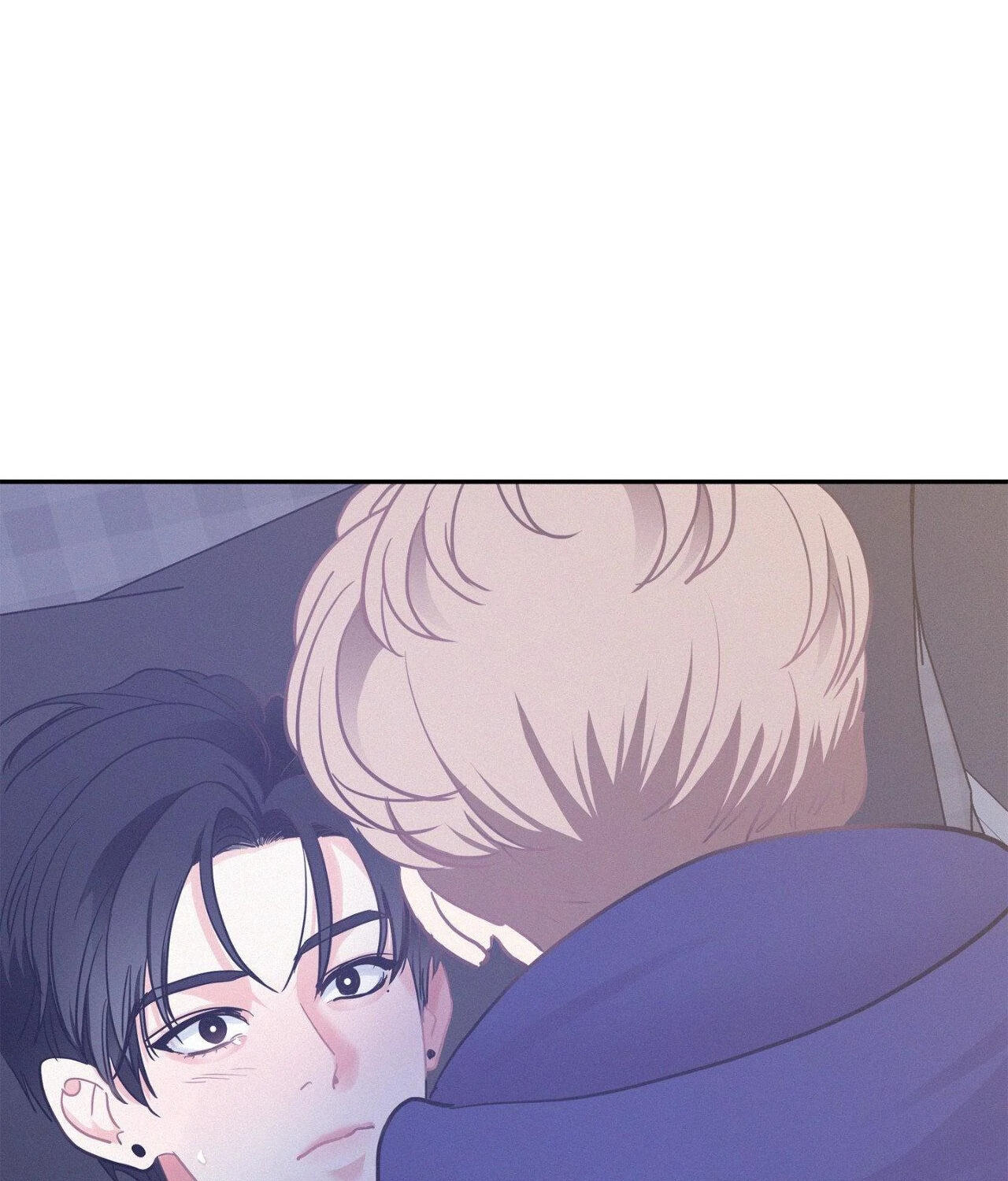 Onward Chapter 97.7 page 90 - 